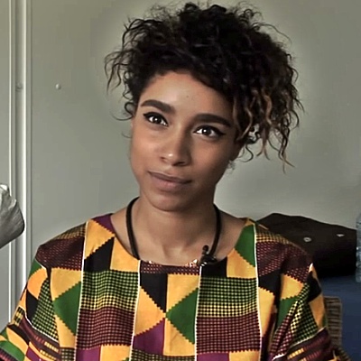 Lianne La Havas