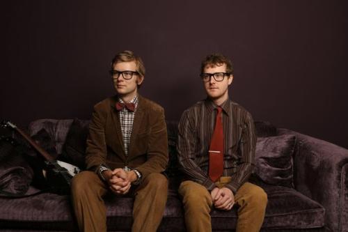 Public Service Broadcasting